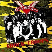 220px-Cocksparrer-shocktroops-cover