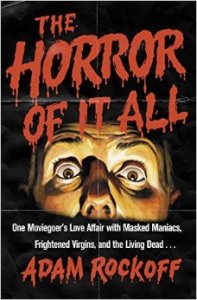 51Tw4SnTRAL._SY344_BO1,204,203,200_