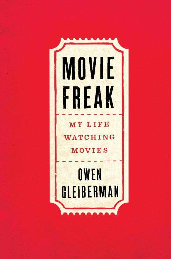 movie-freak.jpg